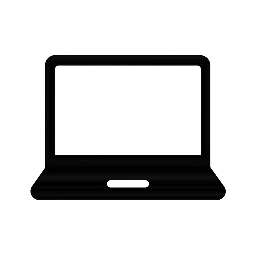 株式会社invisible（dev環境）